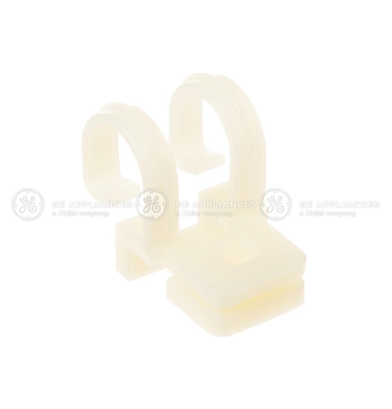 WH02X29640
