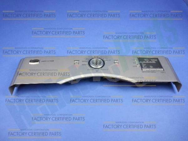 WPW10325342