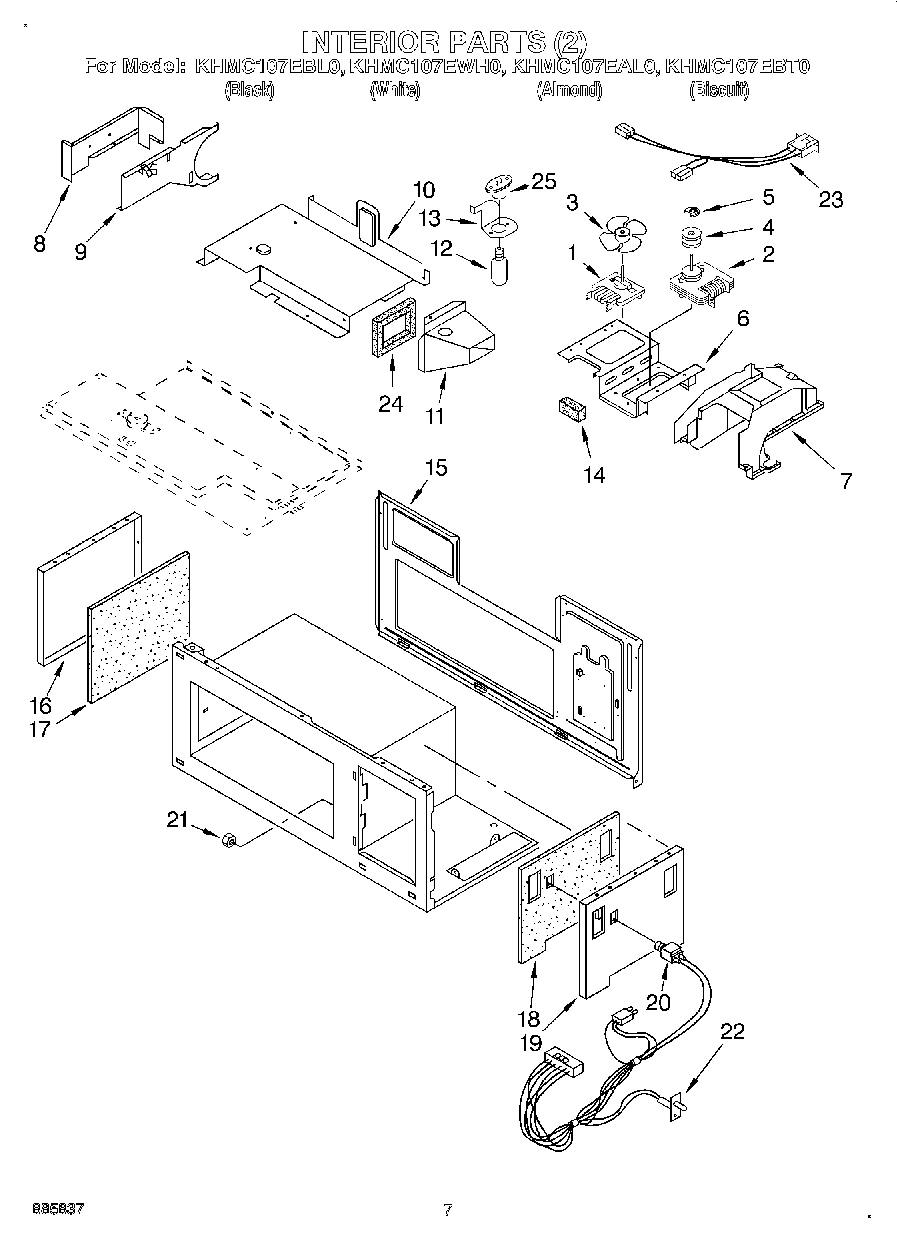 06 - INTERIOR (2)