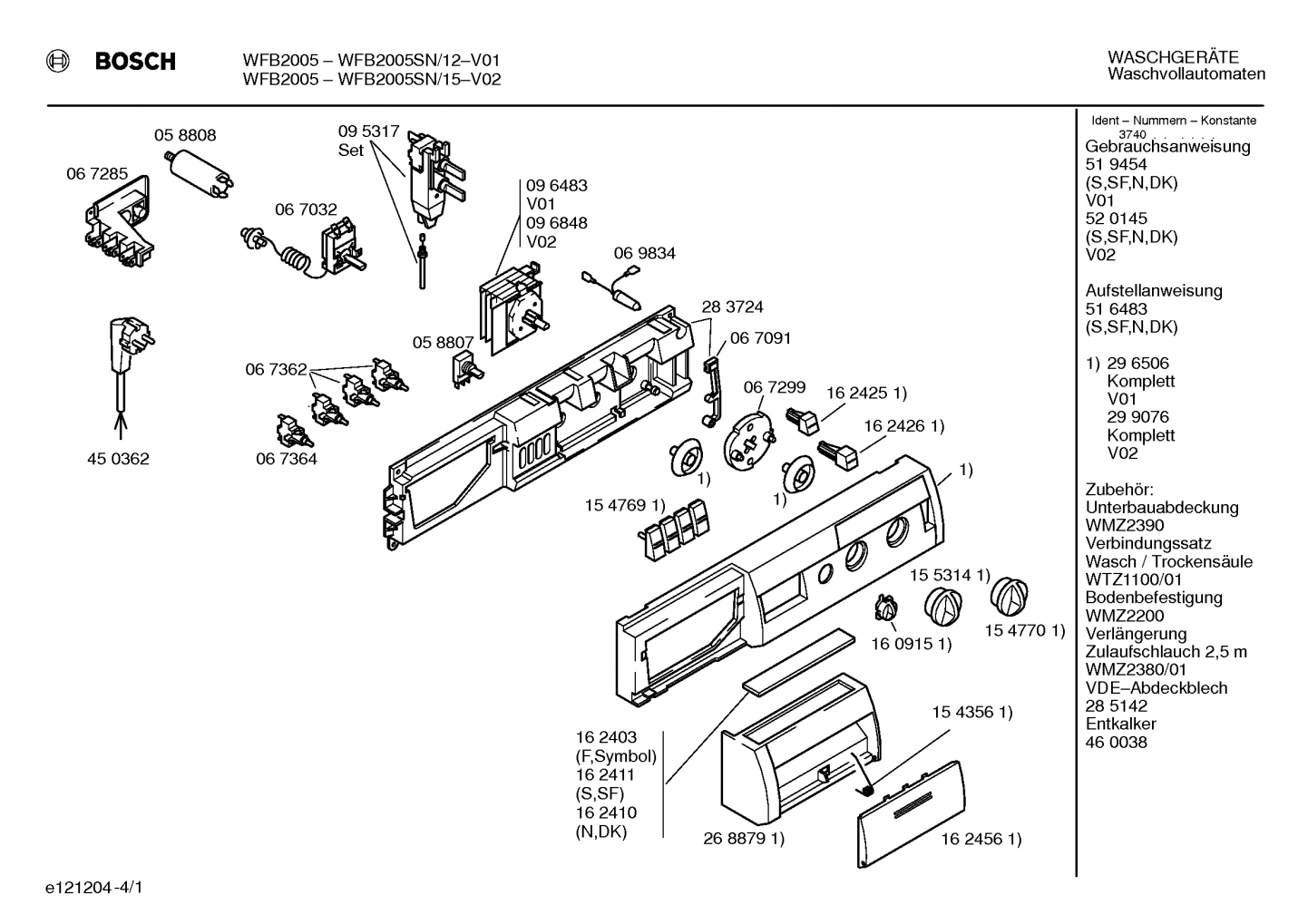 Diagram 1
