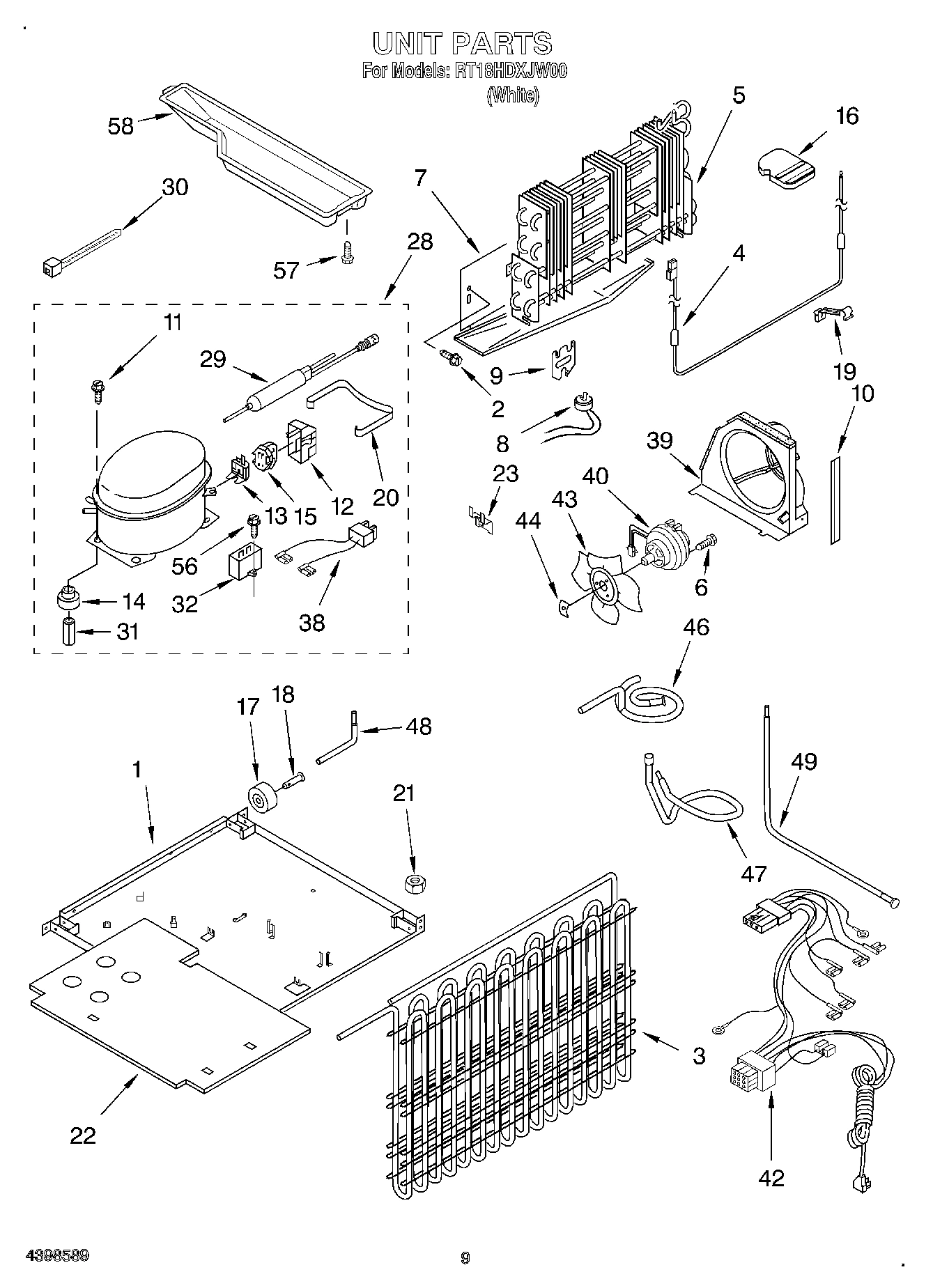 06 - UNIT, OPTIONAL