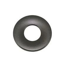 DE81-02689A