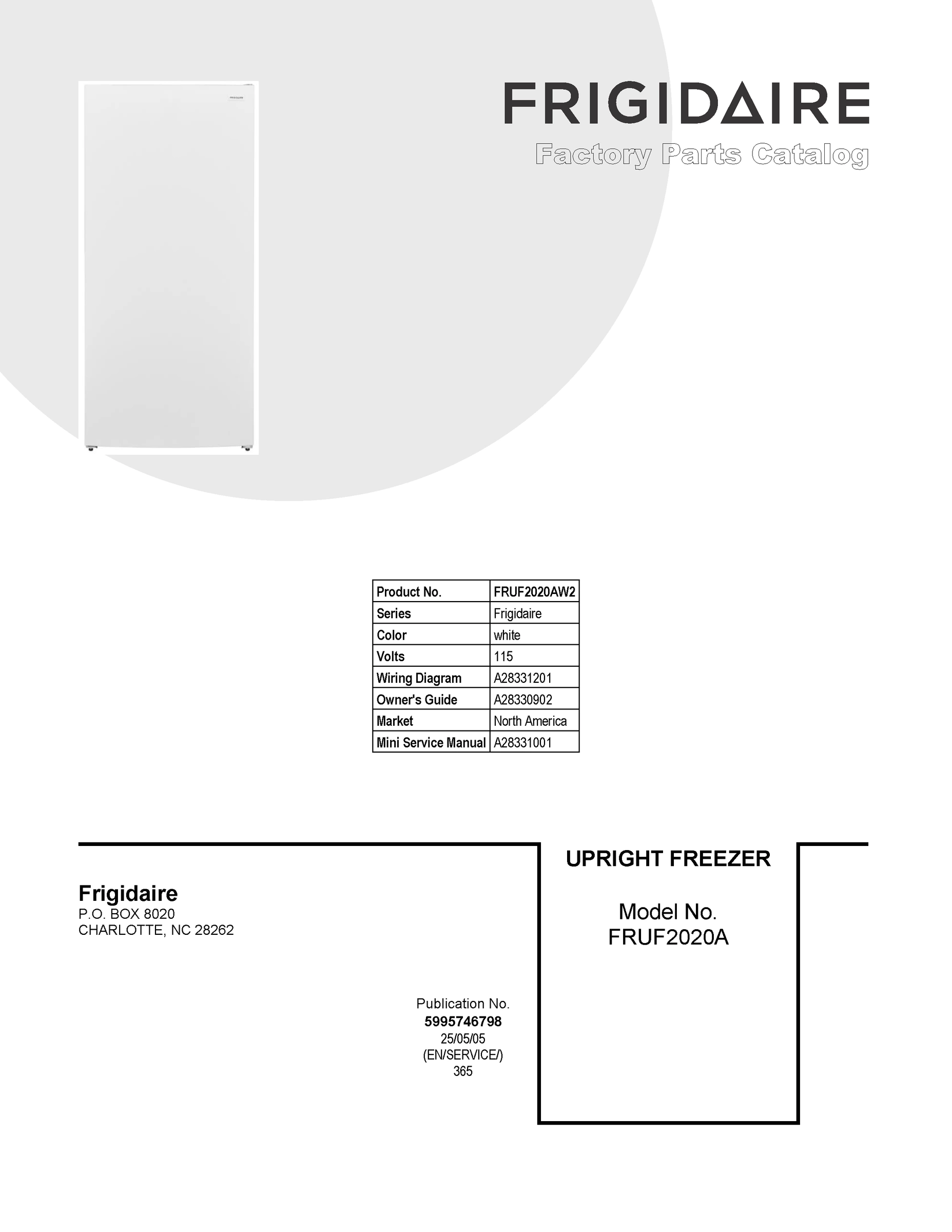 01 - COVER SHEET