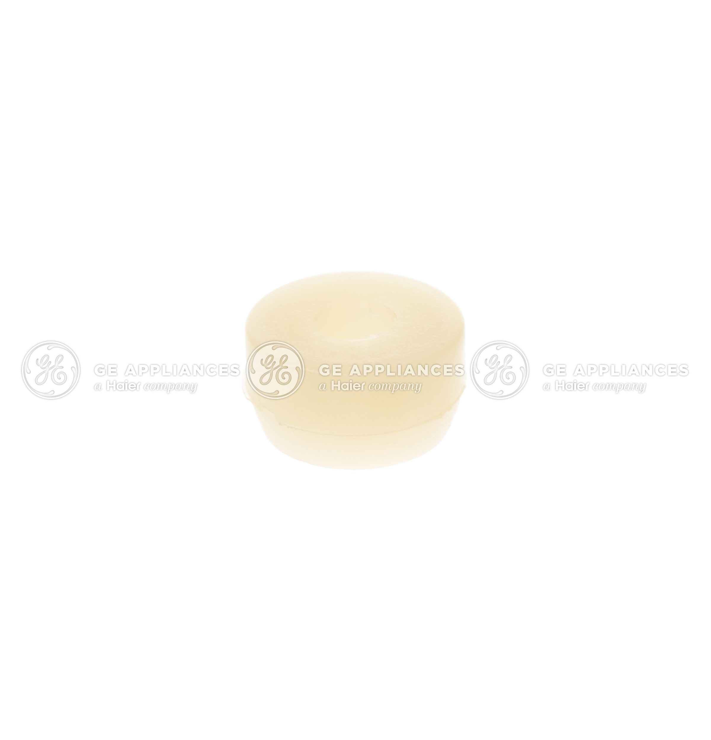 WH01X10253