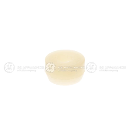 WH01X10253