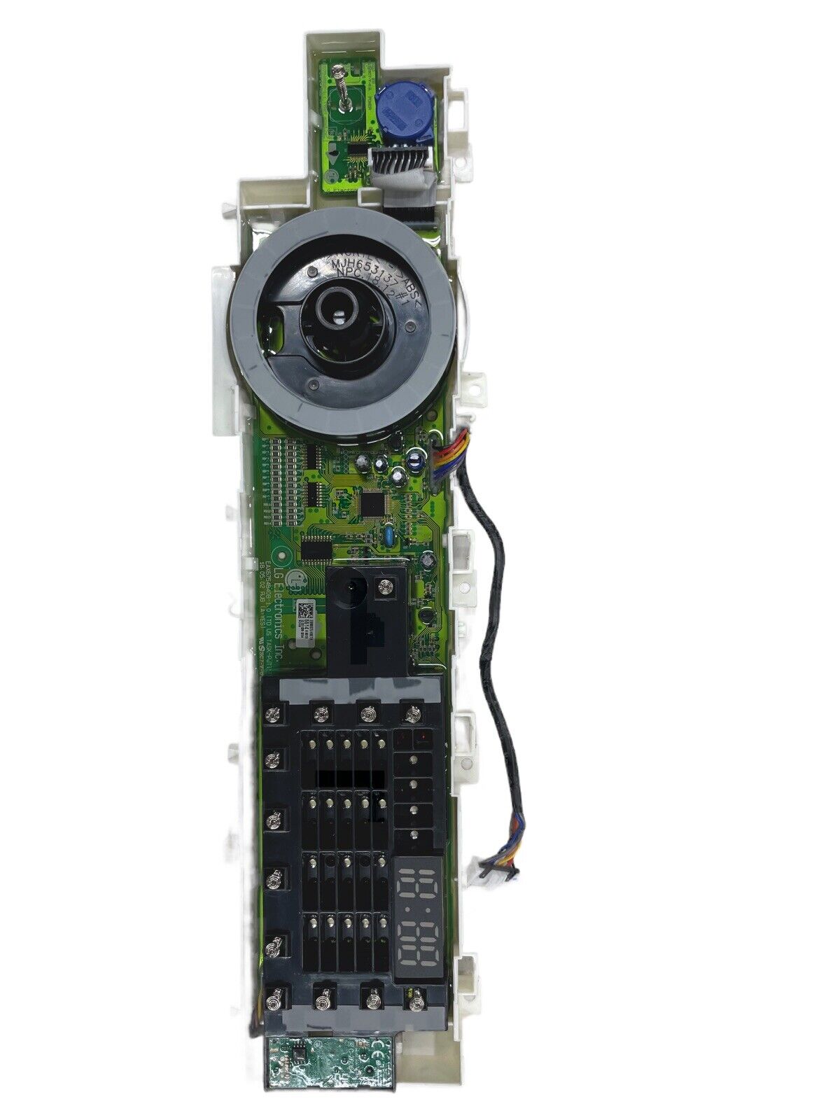 EBR85755514