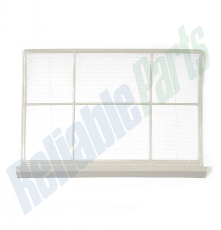 ARIJUNページ Amazon.com: GE Part Number WP85X10008 AIR FILTER : Appliances