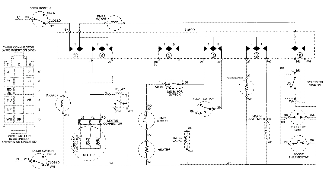08 - WIRING INFORMATION