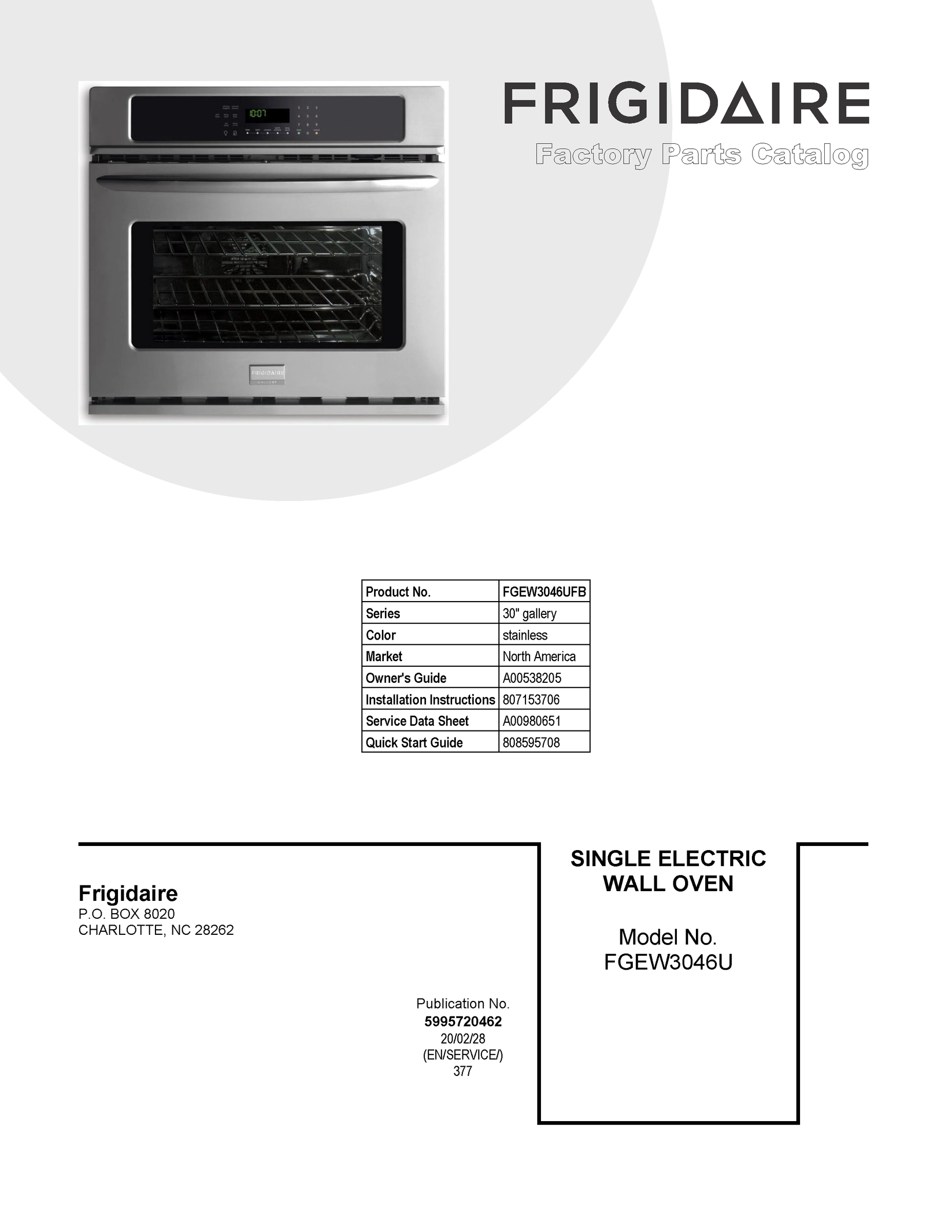 01 - COVER SHEET