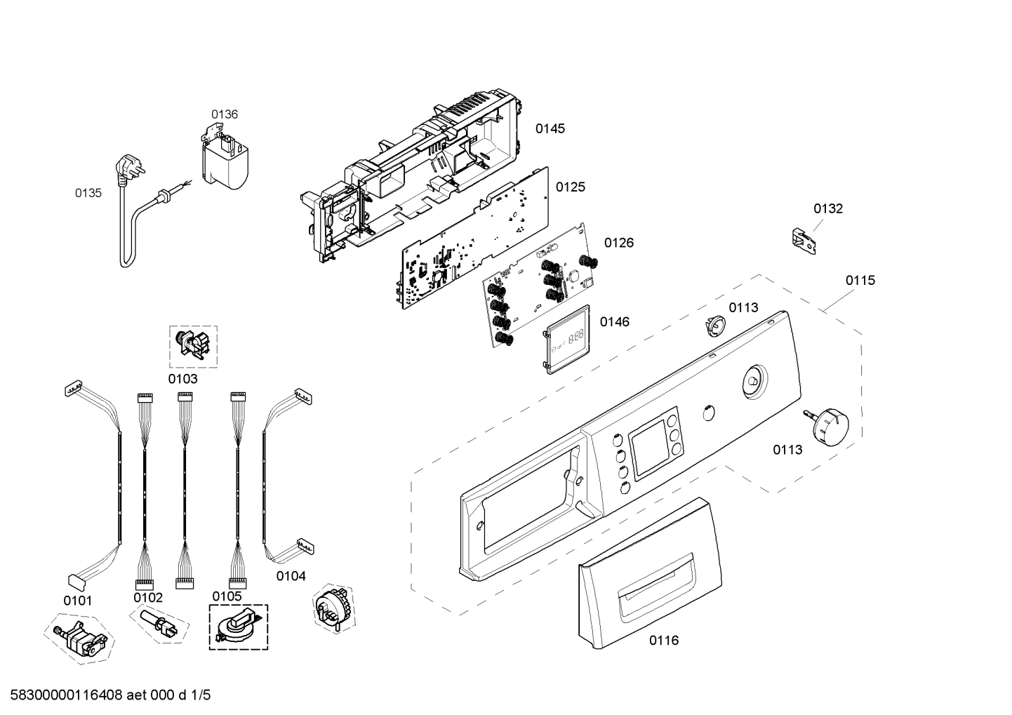 Diagram 1