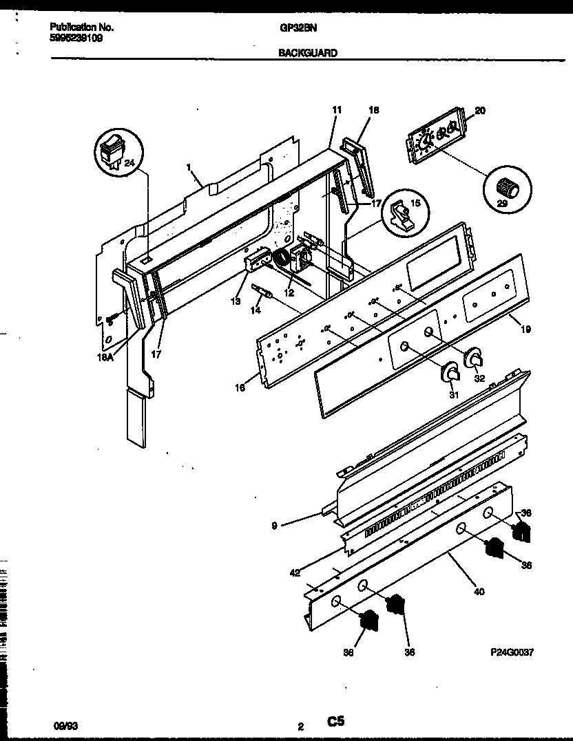 02 - BACKGUARD