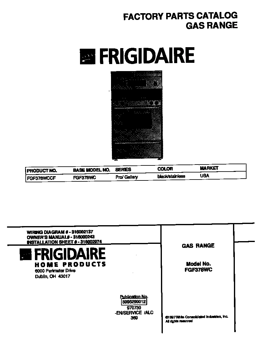 01 - COVER