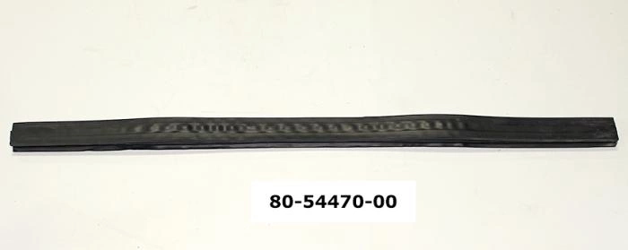80-54470-00