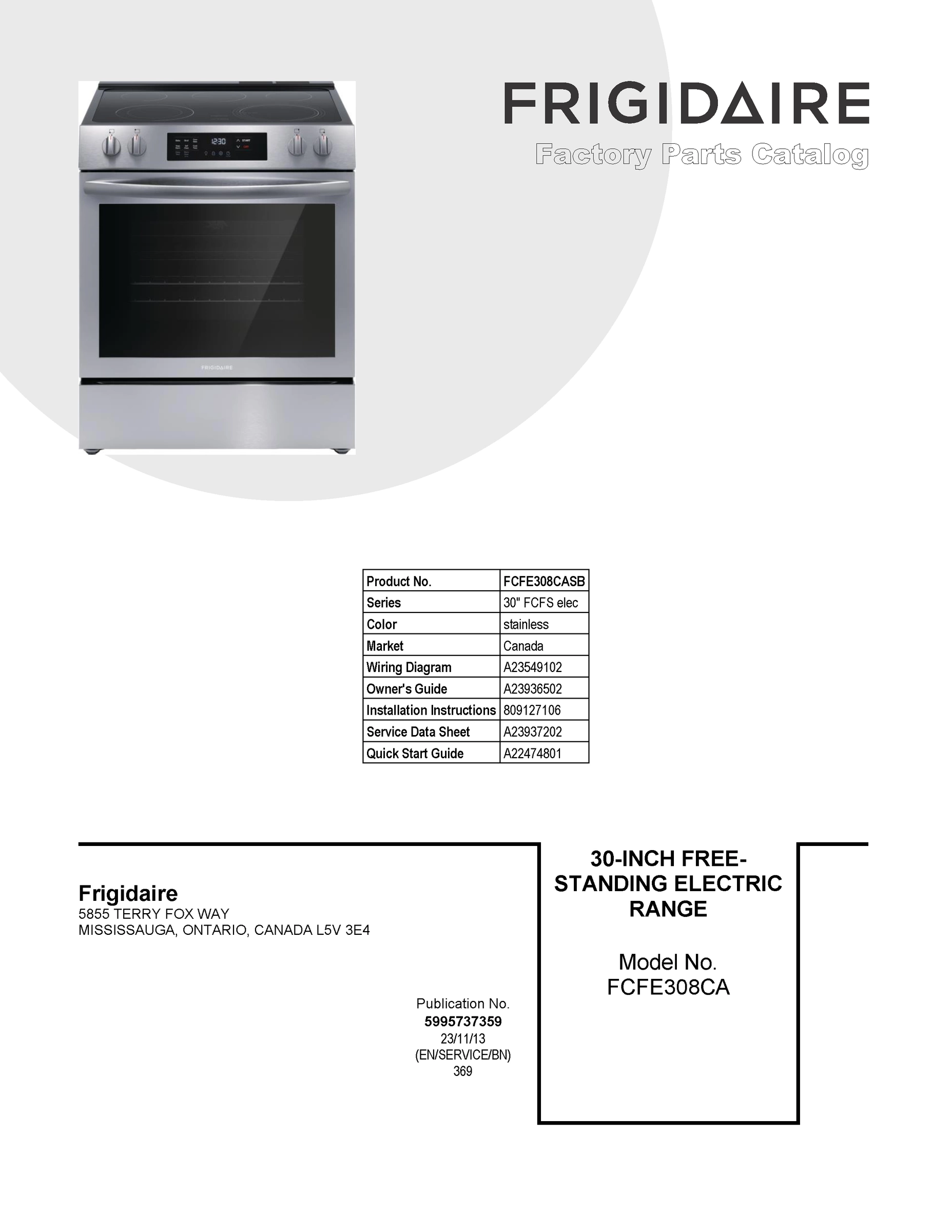 01 - COVER SHEET