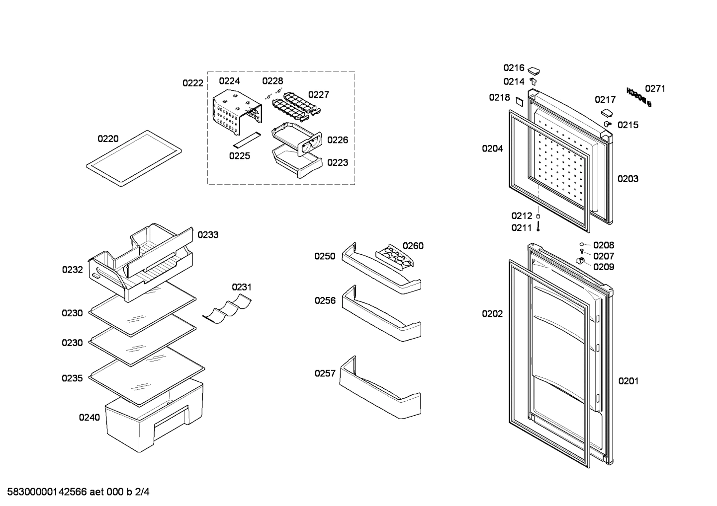 Diagram 2