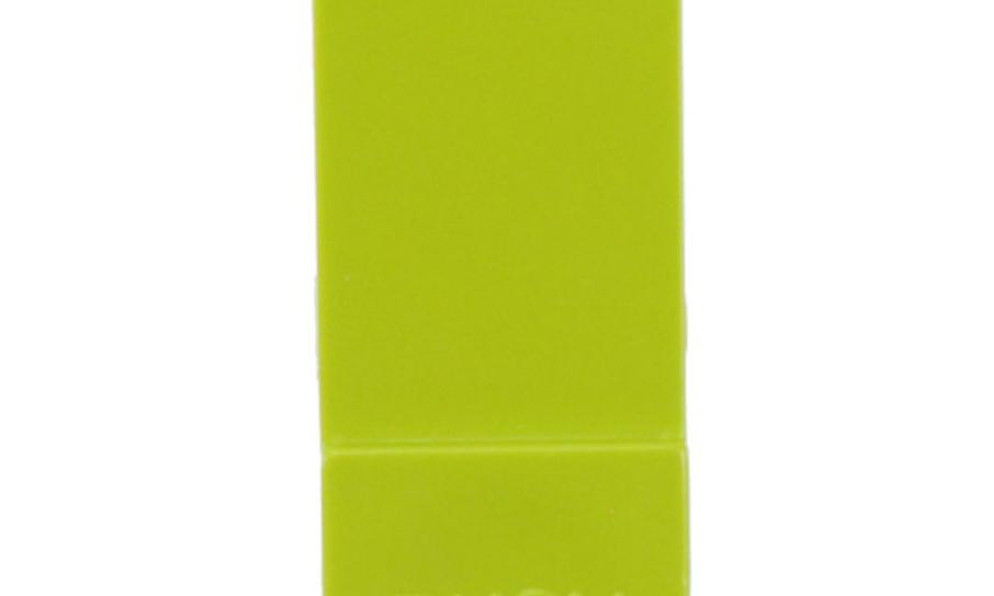 4026FI3706E