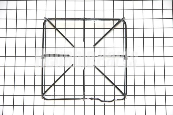 WB31K10015