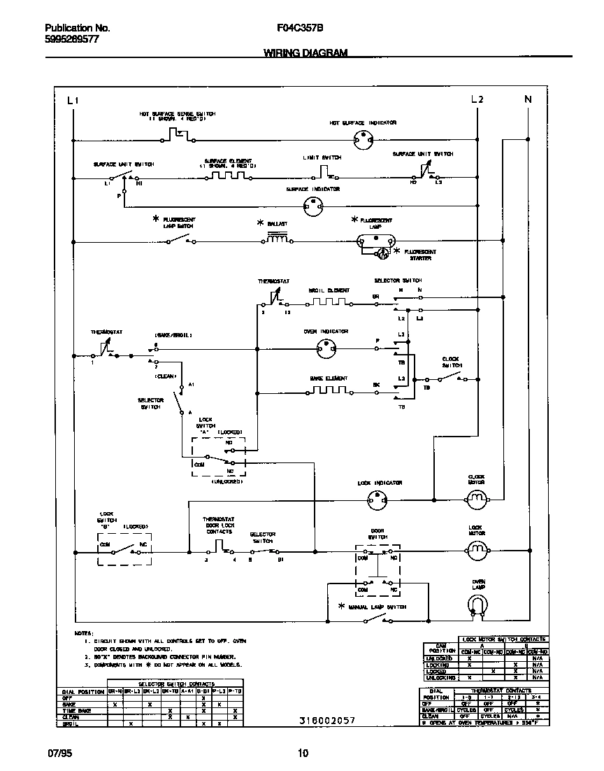 06 - WIRING DIAGRAM