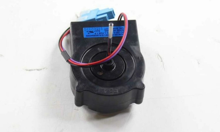 EAU60694520