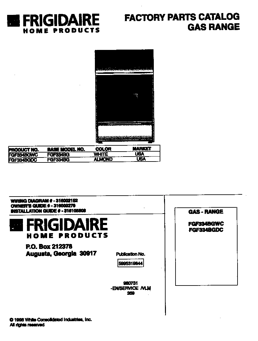 01 - COVER