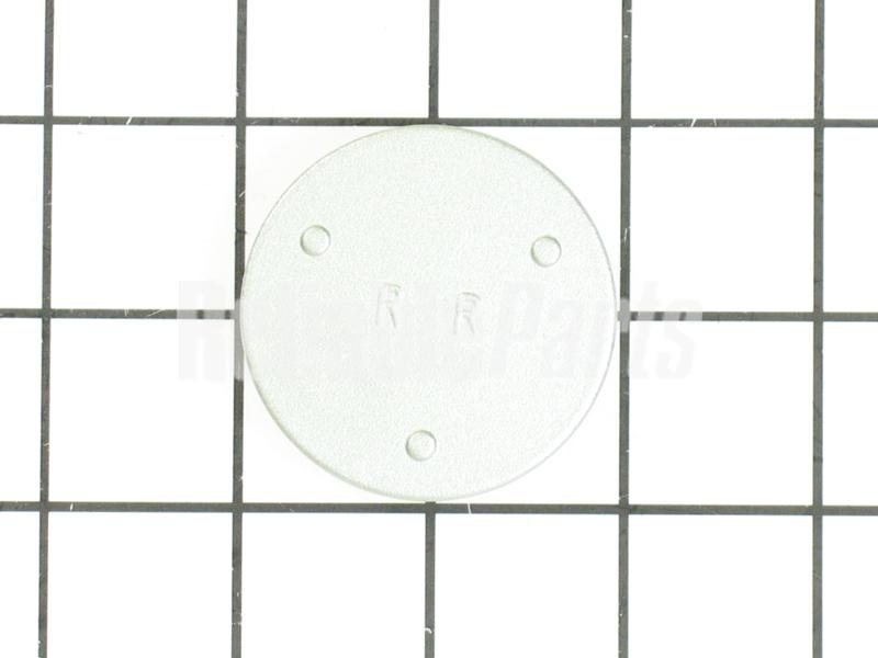 WB16K10036