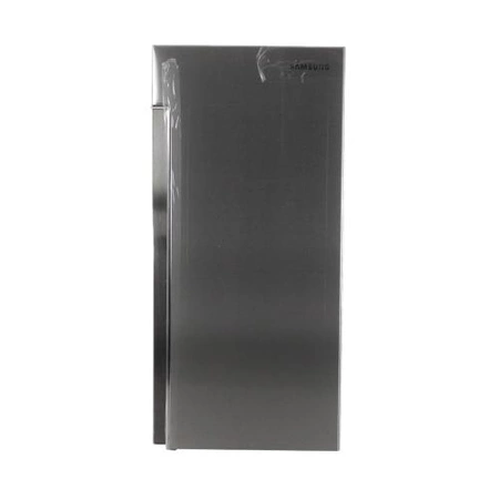 DA91-04987A