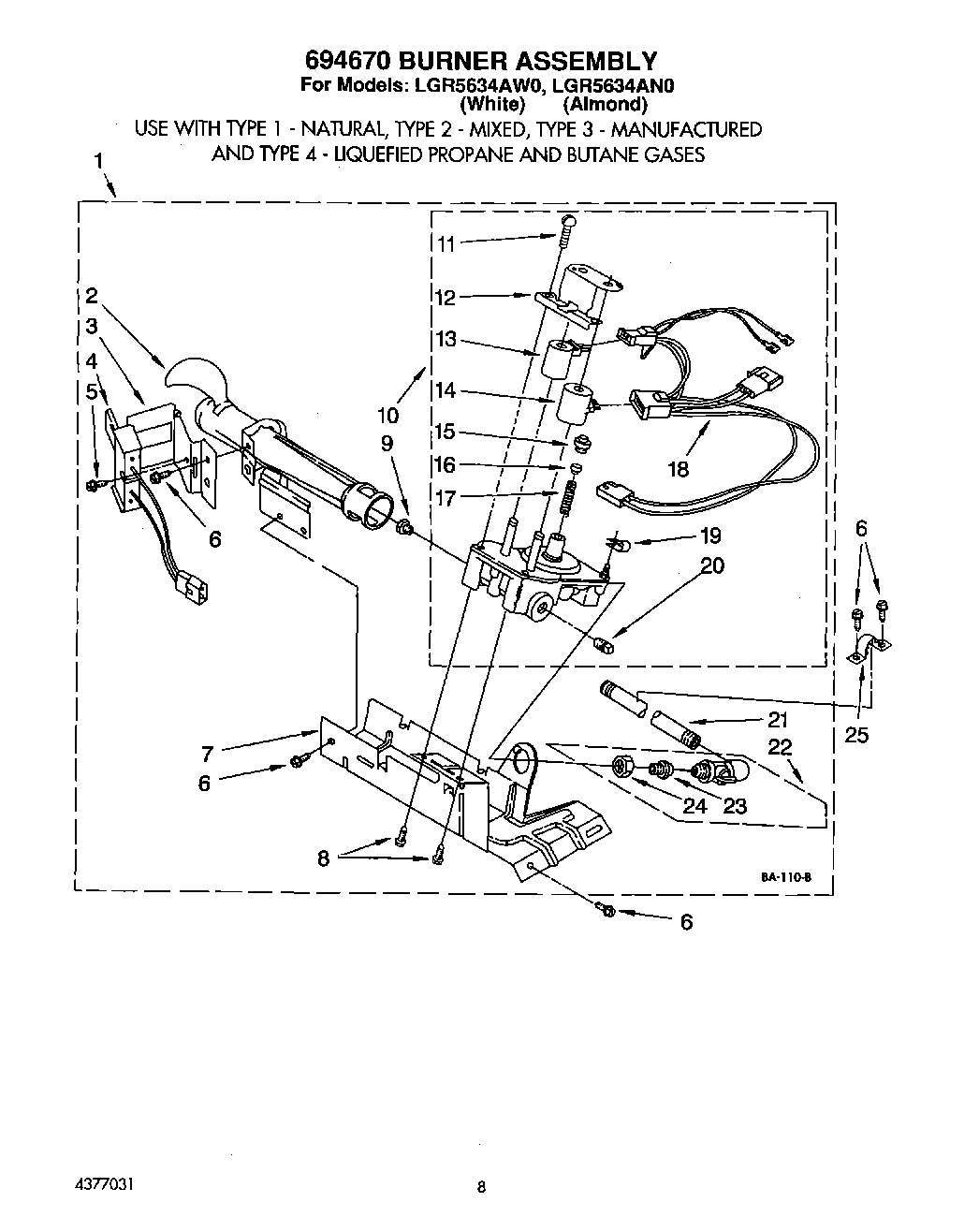 04 - SECTION