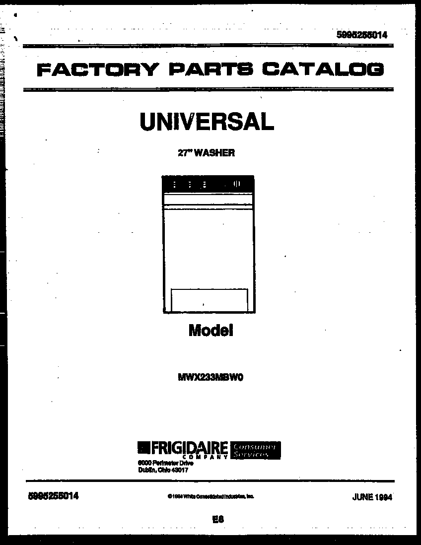 01 - COVER