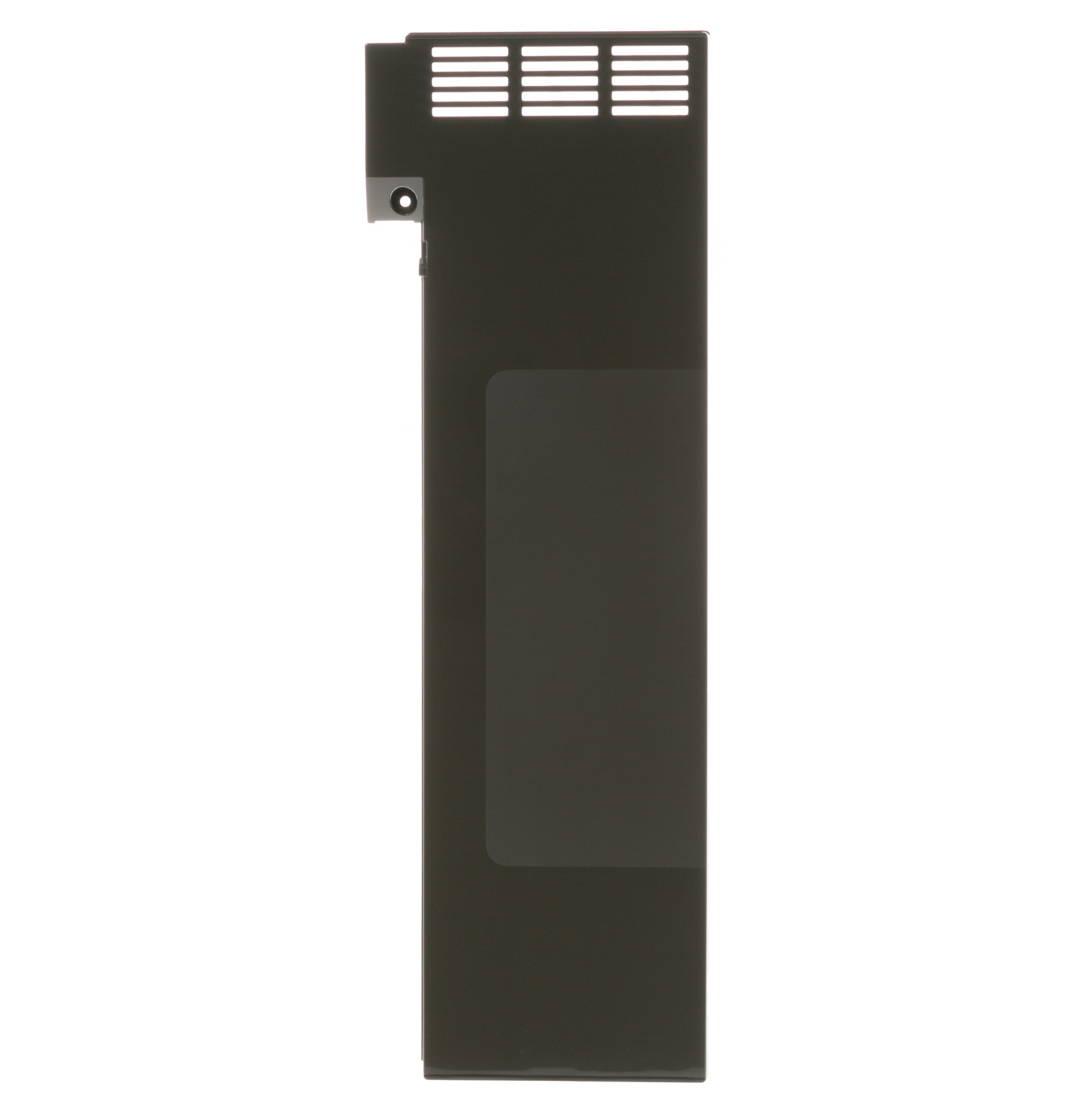 WB56X26201