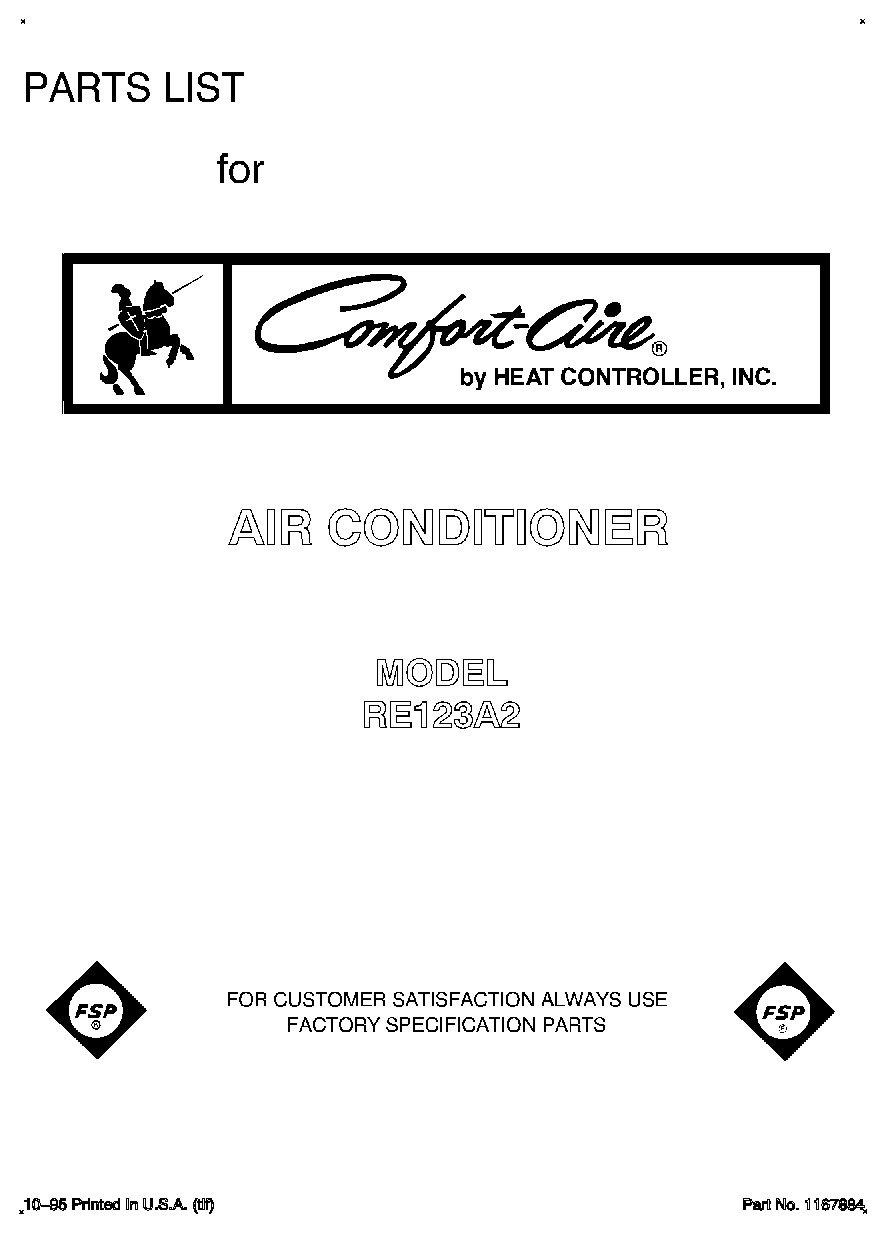 01 - FRONT COVER