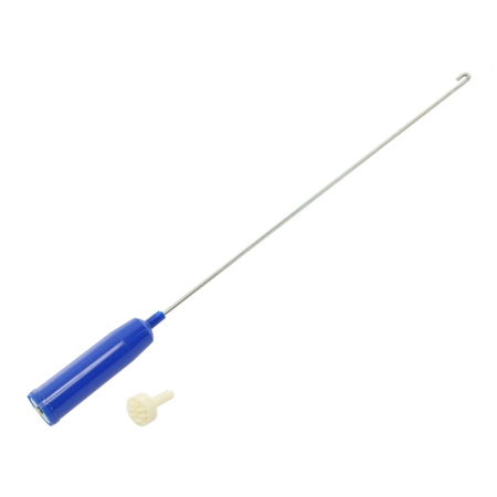 5304511328 Frigidaire Suspension Rod | Part Advantage