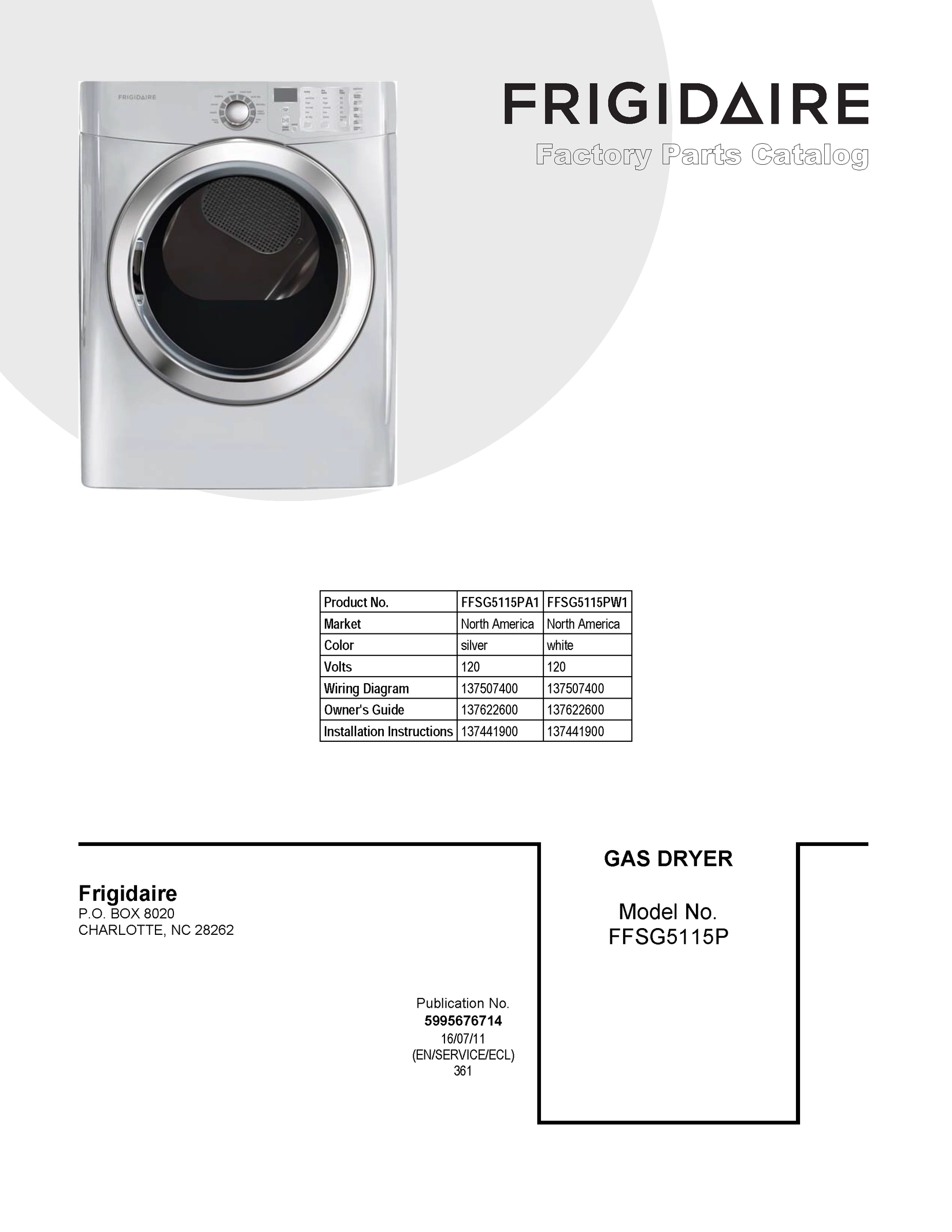 01 - COVER SHEET