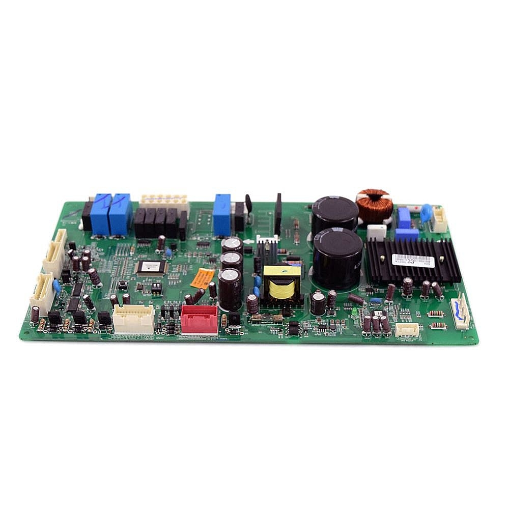 EBR80977533