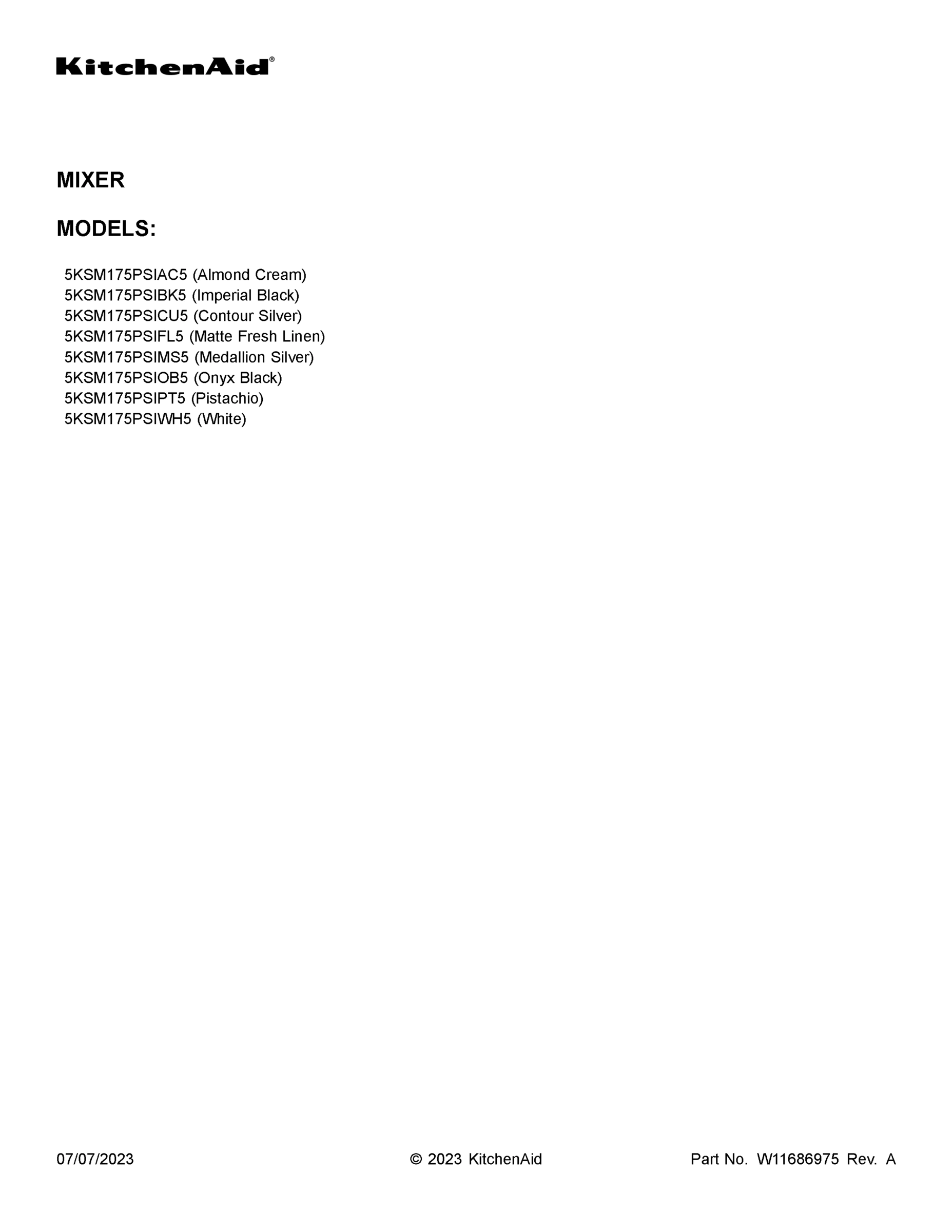 01 - COVER SHEET