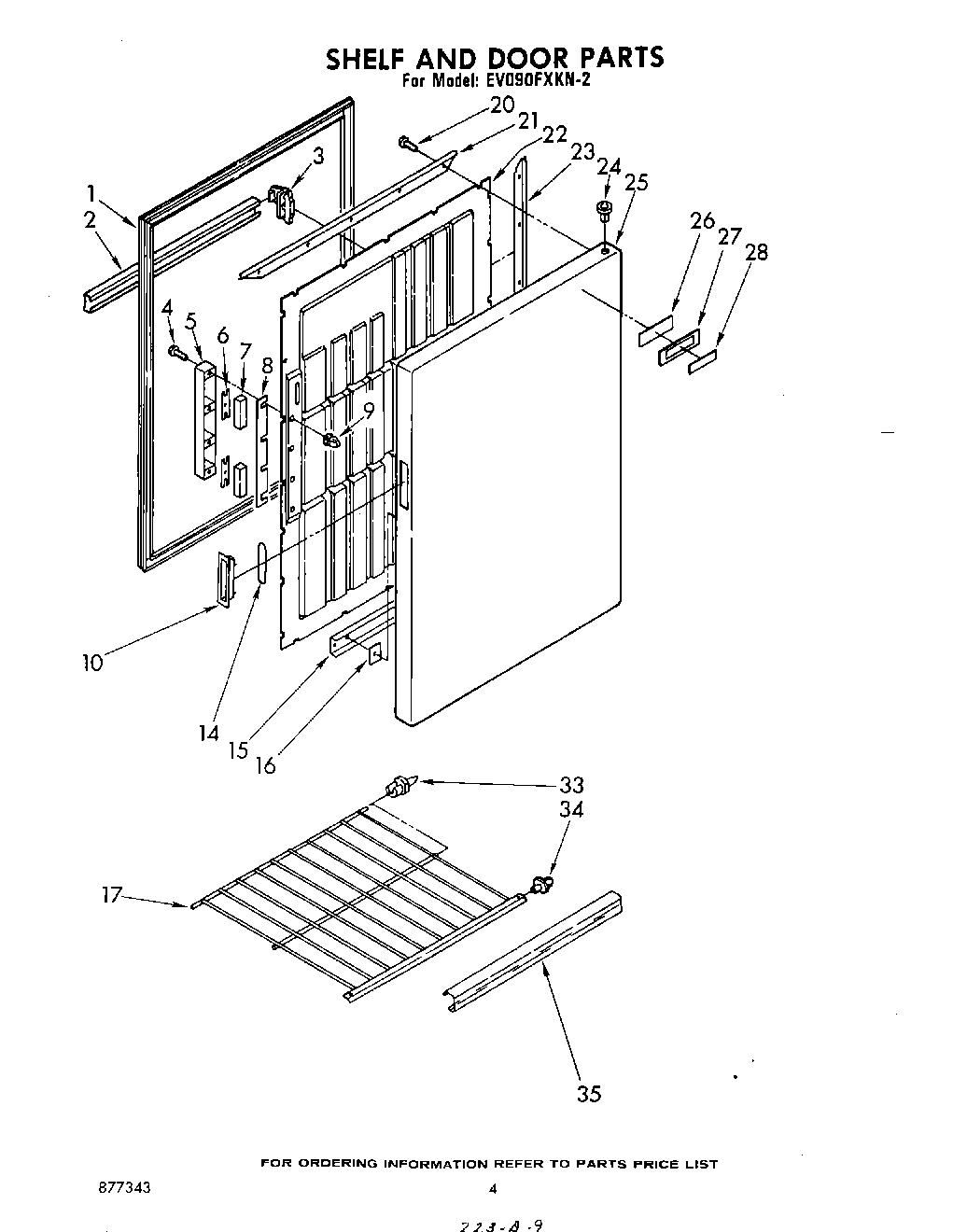 03 - SECTION