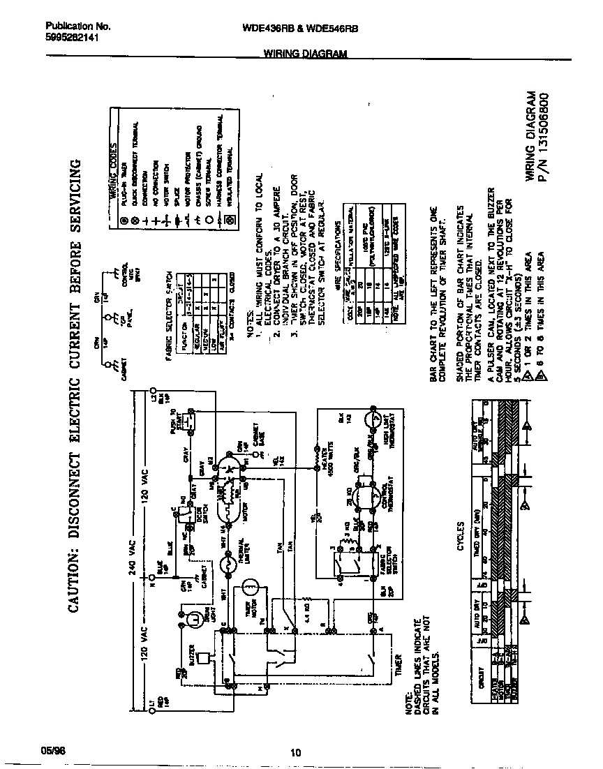 06 - WIRING DIAGRAM