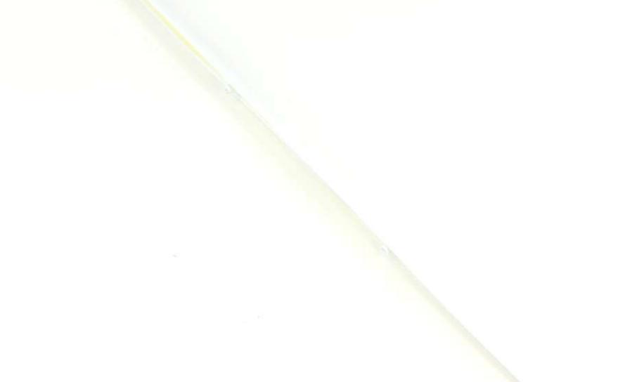 ACQ67902604