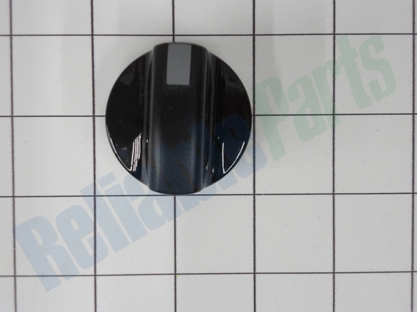 316218410 Frigidaire Oven Knob - Image 4