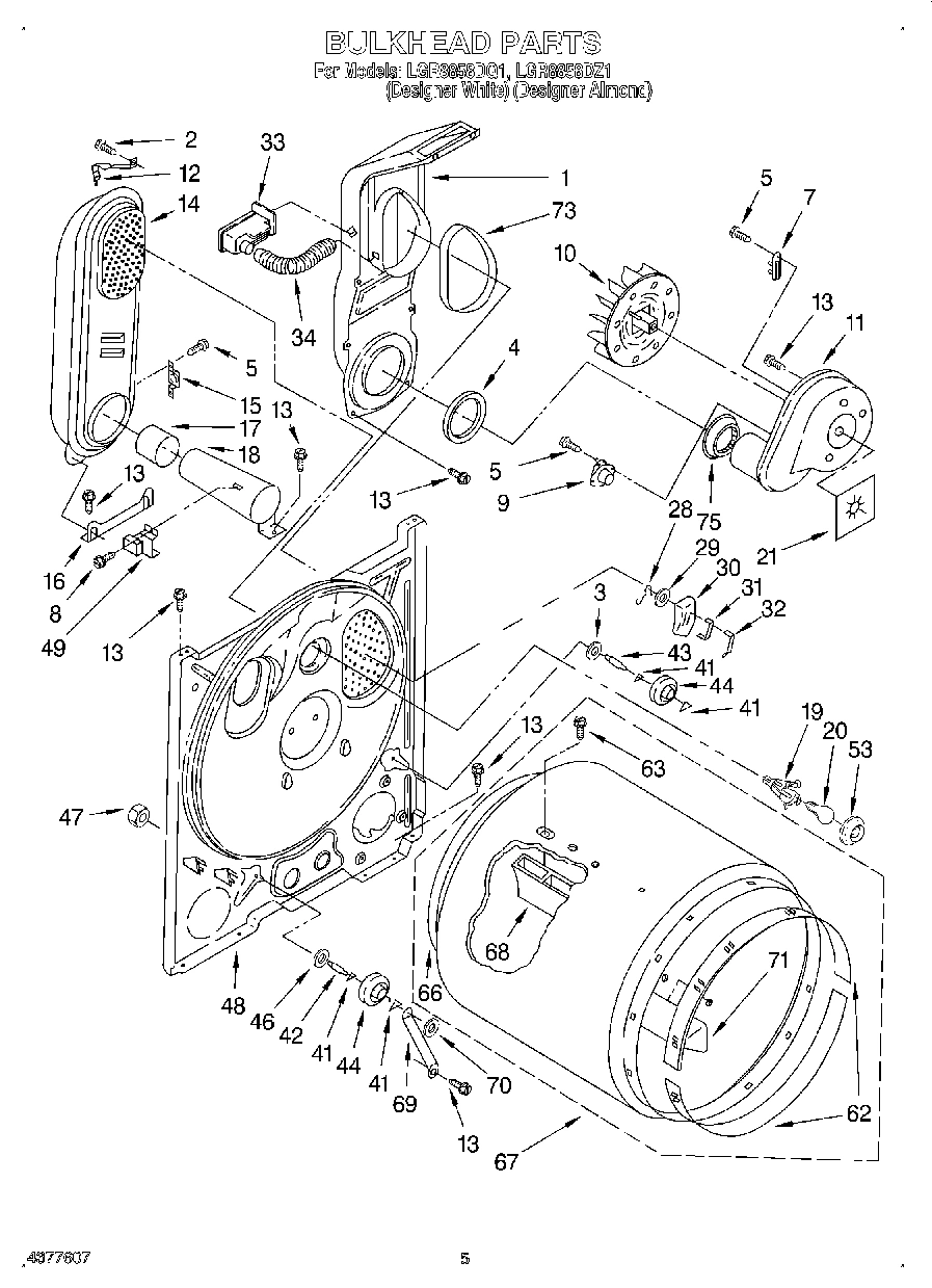 03 - BULKHEAD