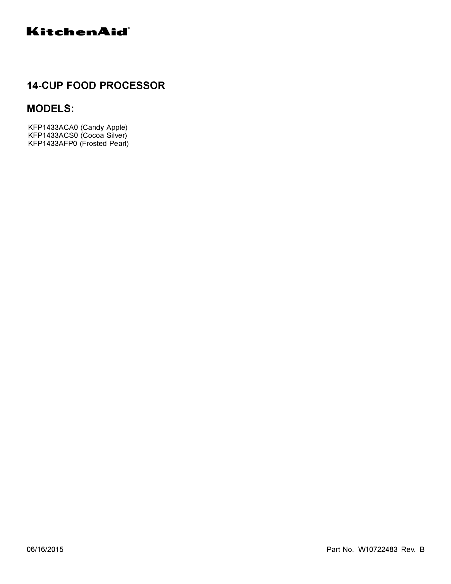 01 - COVER SHEET