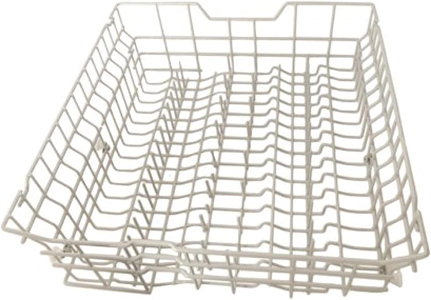 WD28X10399