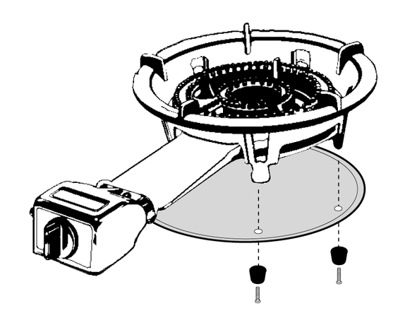 K037