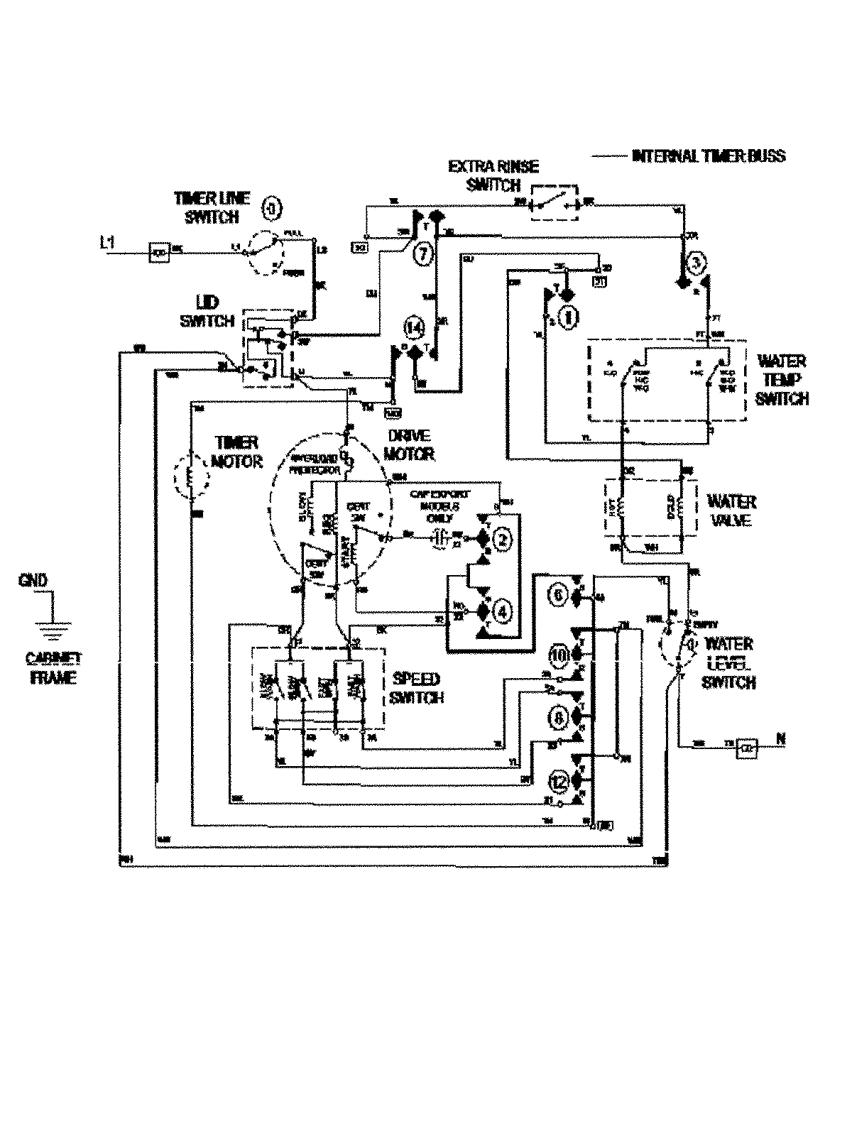 09 - WIRING INFORMATION