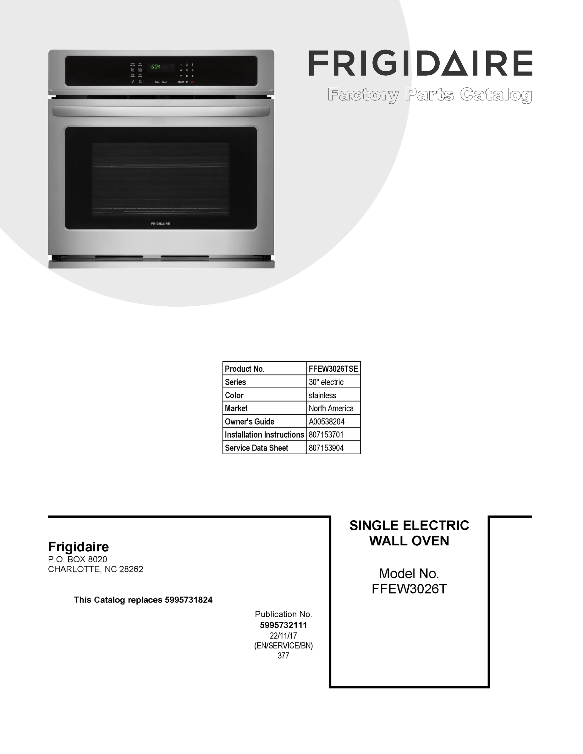 01 - COVER SHEET