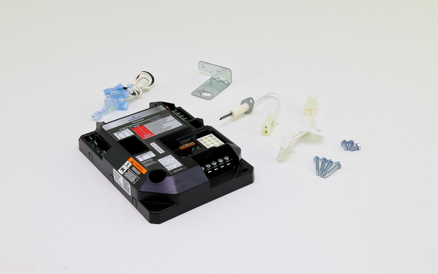 KIT18109