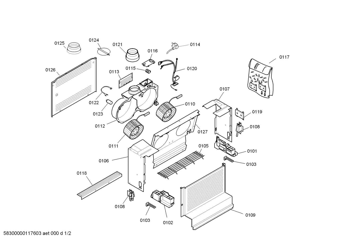 Diagram 1