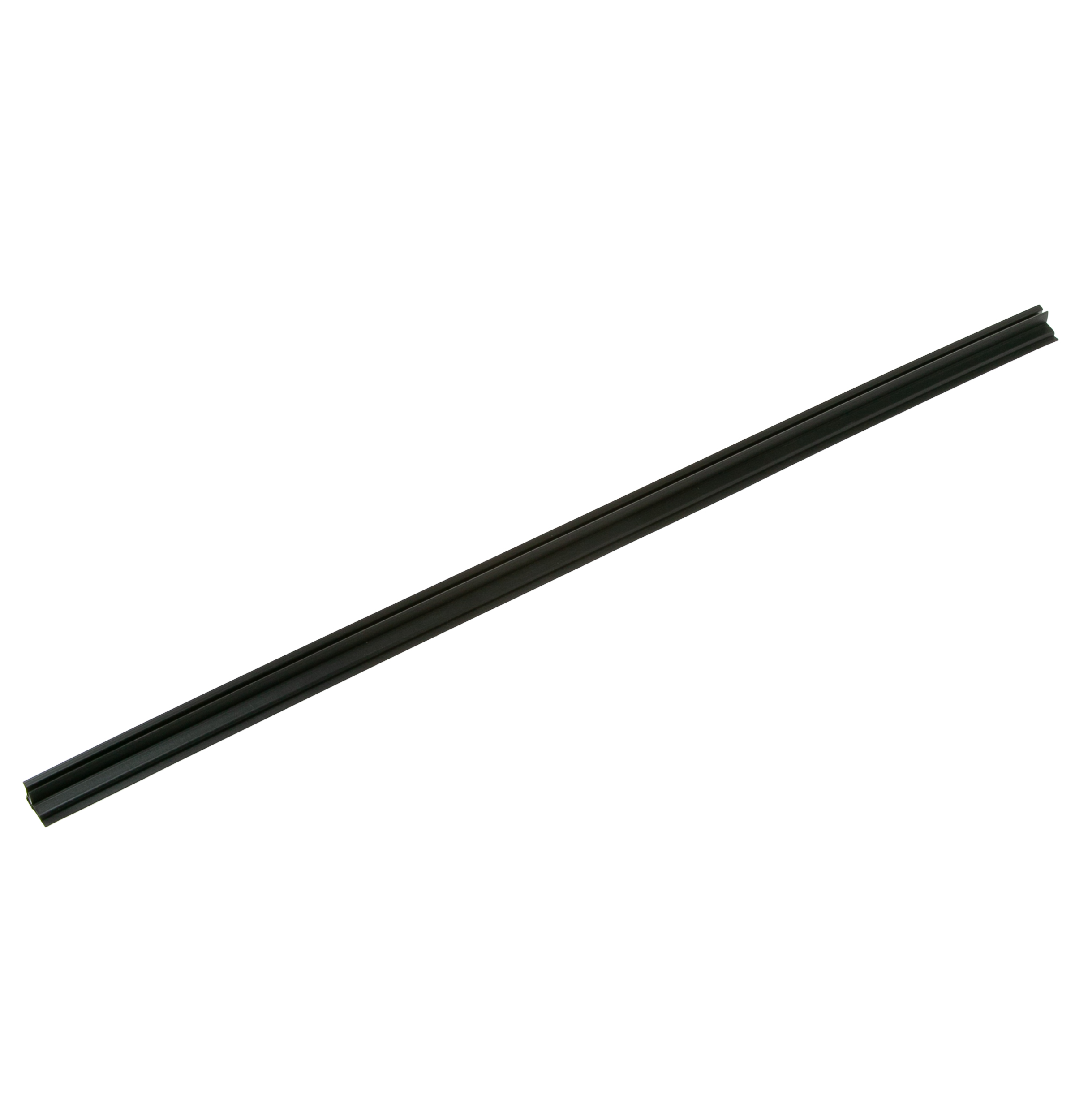 WD01X10605