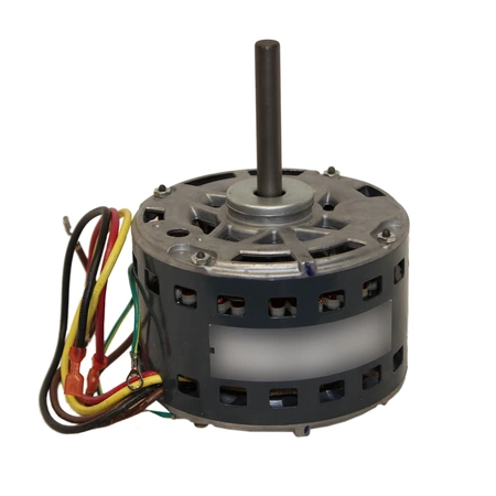HC35AE230