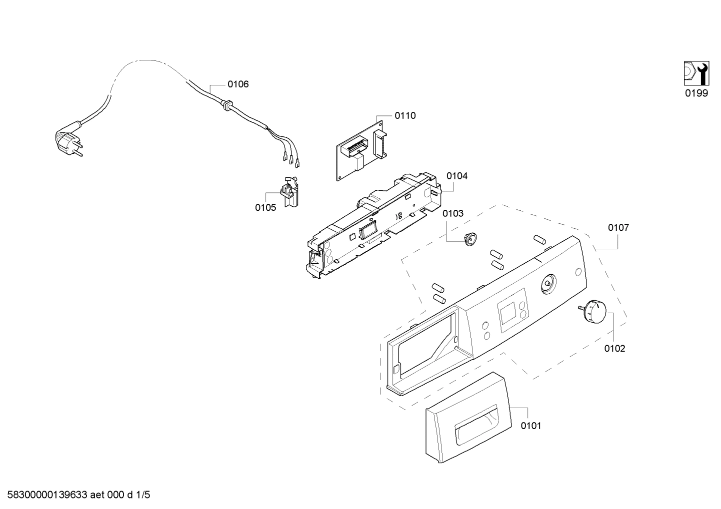 Diagram 1