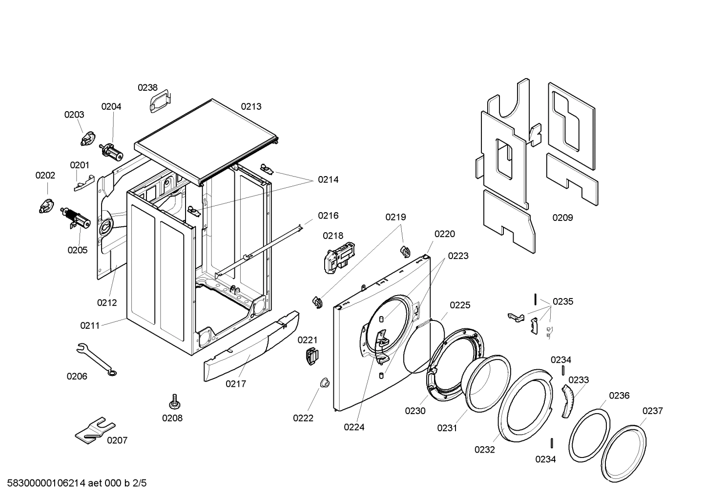 Diagram 2